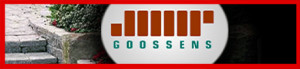 goossens