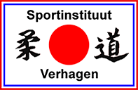 Sportinstituut Verhagen